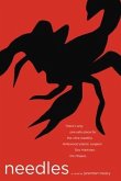 Needles (eBook, ePUB)