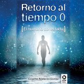 Retorno a tiempo 0 (MP3-Download)