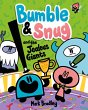 Bumble and Snug and the Jealous Giants... - Bild 1