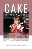 Cake (eBook, ePUB)
