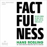 Factfulness (MP3-Download) - Bild 1