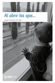 Al abrir los ojos... (eBook, ePUB)