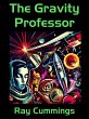 The Gravity Professor (eBook, ePUB) - Bild 1