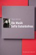 Die Musik Sofia Gubaidulinas (eBook,... - Bild 1