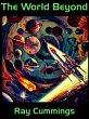 The World Beyond (eBook, ePUB) - Bild 1
