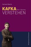 Kafka verstehen (eBook, PDF)