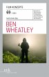 FILM-KONZEPTE 69 - Ben Wheatley (eBook,... - Bild 1