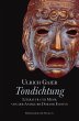 Ton.Dichtung (eBook, PDF) - Bild 1