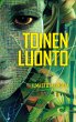 Toinen luonto (eBook, ePUB) - Bild 1
