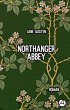 Northanger Abbey (eBook, ePUB) - Bild 1