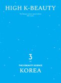 High K-beauty 2023 Korea (eBook, ePUB)