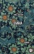 Emma (eBook, ePUB) - Bild 1
