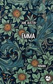 Emma (eBook, ePUB)