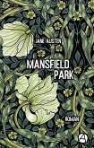 Mansfield Park (eBook, ePUB)