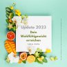 Hypnose: Dein Wohlfühlgewicht... - Bild 1