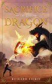 Sacrifice of the Dragon (eBook, ePUB)