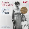Eine Frau (MP3-Download) - Bild 1