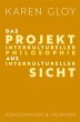 Das Projekt interkultureller... - Bild 1