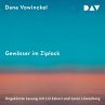 Gewässer im Ziplock (MP3-Download) - Bild 1