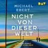 Nicht von dieser Welt (MP3-Download) - Bild 1