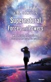 Supernatural Forces and Powers (eBook, ePUB)