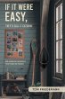 If It Were Easy, They'd Call It... - Bild 1