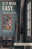 If It Were Easy, They'd Call It Catchin' (eBook, ePUB) If It Were Easy, They'd Call It Catchin' (eBook, ePUB)