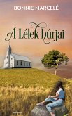 A Lélek húrjai (eBook, ePUB)