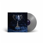 Here'S What You Could Have Won (Silver Col. Lp)