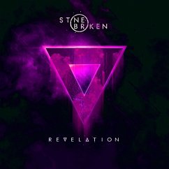 Revelation (Deluxe Edition) - Stone Broken