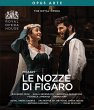 Le Nozze Di Figaro - Bild 1