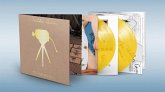 The Smell Of Our Own - Strictly Limited Yellow Col The Smell Of Our Own - Strictly Limited Yellow Col