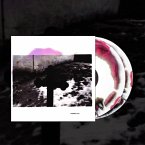 After (White Black Red Swirl Col. Lp) After (White Black Red Swirl Col. Lp)