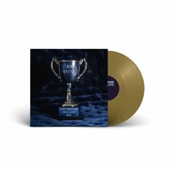 Here'S What You Could Have Won (Gold Col. Lp) - Kid Kapichi