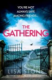 The Gathering (eBook, ePUB) The Gathering (eBook, ePUB)