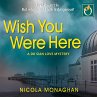 Wish You Were Here (MP3-Download) - Bild 1