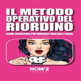 Il metodo Operativo del Riordino (MP3-Download)