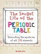 The Secret Life of the Periodic Table... - Bild 1