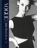 Vogue Essentials: Little Black Dress (eBook, ePUB)
