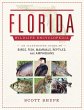 The Florida Wildlife Encyclopedia... - Bild 1