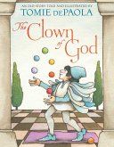 The Clown of God (eBook, ePUB)