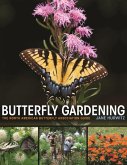 Butterfly Gardening (eBook, ePUB)