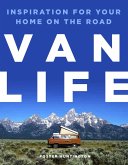 Van Life (eBook, ePUB)