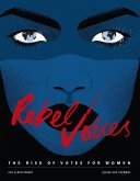 Rebel Voices (eBook, ePUB)