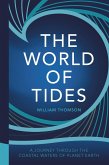 The World of Tides (eBook, ePUB)