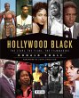 Hollywood Black (eBook, ePUB) - Bild 1