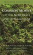 Common Mosses of the Northeast and... - Bild 1