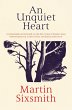 An Unquiet Heart (eBook, ePUB) - Bild 1