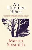 An Unquiet Heart (eBook, ePUB)