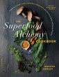 The Superfood Alchemy Cookbook (eBook,... - Bild 1
